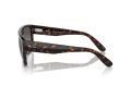 Ray-Ban Drifter Sonnenbrille RB 0360S 902/M3