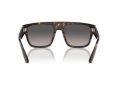 Ray-Ban Drifter Sonnenbrille RB 0360S 902/M3
