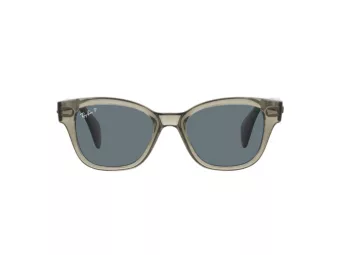 Ray-Ban Sonnenbrille RB 0880S 6635/3R 52