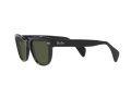 Ray-Ban Sonnenbrille RB 0880S 901/31