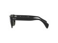 Ray-Ban Sonnenbrille RB 0880S 901/31