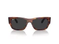 Ray-Ban Carlos Sonnenbrille RB 0947S 954/48