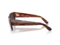 Ray-Ban Carlos Sonnenbrille RB 0947S 954/48