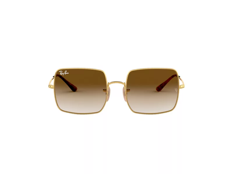 Ray-Ban SQUARE Sonnenbrille RB 1971 51/