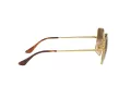 Ray-Ban SQUARE Sonnenbrille RB 1971 51/