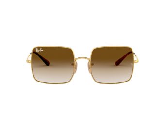 Ray-Ban Square Sonnenbrille 1971 914751