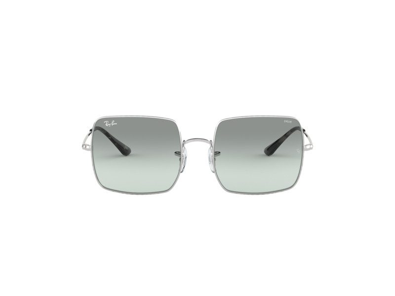 Ray-Ban Square Sonnenbrille RB 1971 9149/AD