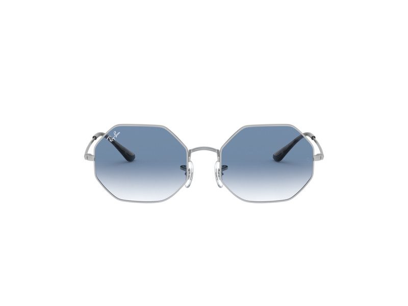 Ray-Ban Octagon Sonnenbrille RB 1972 9149/3F