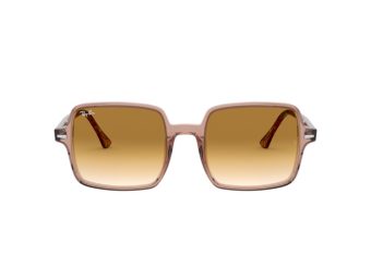 Ray-Ban Square Ii Sonnenbrille 1973 128151