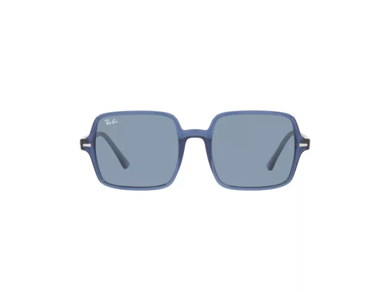 Ray-Ban Square Ii Sonnenbrille RB 1973 6587/56