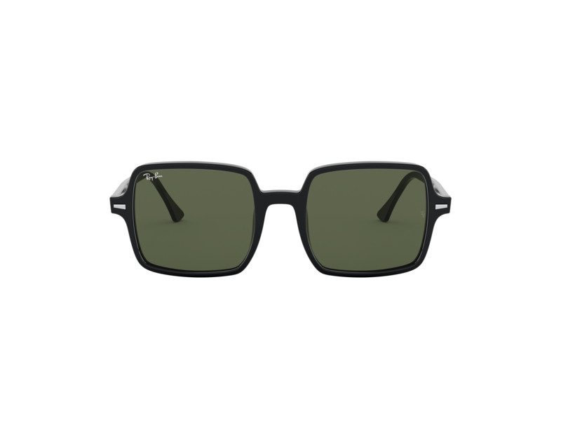 Ray-Ban Square Ii Sonnenbrille RB 1973 901/31