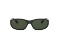 Ray-Ban Daddy-o Sonnenbrille RB 2016 601/31 59