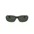 Ray-Ban Daddy-o Sonnenbrille RB 2016 601/31 59