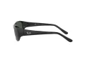 Ray-Ban Daddy-o Sonnenbrille RB 2016 601/31 59