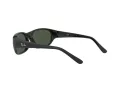 Ray-Ban Daddy-o Sonnenbrille RB 2016 601/31 59