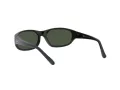 Ray-Ban Daddy-o Sonnenbrille RB 2016 601/31 59