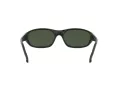 Ray-Ban Daddy-o Sonnenbrille RB 2016 601/31 59