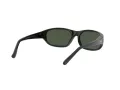 Ray-Ban Daddy-o Sonnenbrille RB 2016 601/31 59