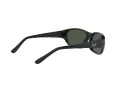 Ray-Ban Daddy-o Sonnenbrille RB 2016 601/31 59