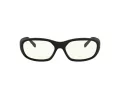 Ray-Ban Daddy-o RB 2016 601S/BF 59 Sonnenbrille