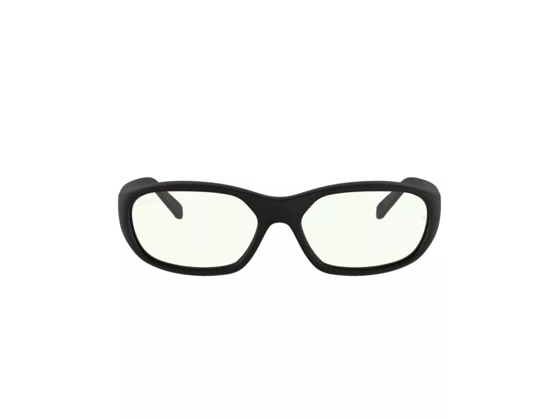 Ray-Ban Daddy-o RB 2016 601S/BF 59 Sonnenbrille