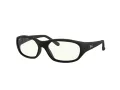 Ray-Ban Daddy-o RB 2016 601S/BF 59 Sonnenbrille