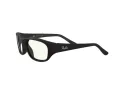 Ray-Ban Daddy-o RB 2016 601S/BF 59 Sonnenbrille