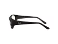 Ray-Ban Daddy-o RB 2016 601S/BF 59 Sonnenbrille