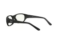 Ray-Ban Daddy-o RB 2016 601S/BF 59 Sonnenbrille