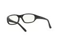 Ray-Ban Daddy-o RB 2016 601S/BF 59 Sonnenbrille