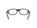 Ray-Ban Daddy-o RB 2016 601S/BF 59 Sonnenbrille