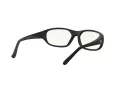 Ray-Ban Daddy-o RB 2016 601S/BF 59 Sonnenbrille