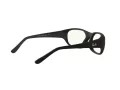 Ray-Ban Daddy-o RB 2016 601S/BF 59 Sonnenbrille