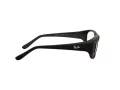 Ray-Ban Daddy-o RB 2016 601S/BF 59 Sonnenbrille