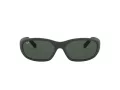 Ray-Ban Daddy-o Sonnenbrille RB 2016 W2578 59