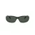 Ray-Ban Daddy-o Sonnenbrille RB 2016 W2578 59