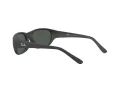 Ray-Ban Daddy-o Sonnenbrille RB 2016 W2578 59