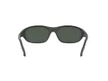 Ray-Ban Daddy-o Sonnenbrille RB 2016 W2578 59