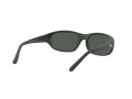 Ray-Ban Daddy-o Sonnenbrille RB 2016 W2578 59