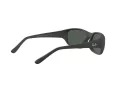 Ray-Ban Daddy-o Sonnenbrille RB 2016 W2578 59