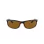 Ray-Ban Predator 2 Sonnenbrille RB 2027 6508/33