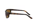 Ray-Ban Predator 2 Sonnenbrille RB 2027 6508/33