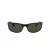 Ray-Ban Predator 2 Sonnenbrille RB 2027 W1847