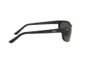 Ray-Ban Predator 2 Sonnenbrille RB 2027 W1847