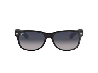 Ray-Ban New Wayfarer Sonnenbrille RB 2132 601S/78