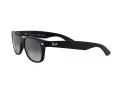 Ray-Ban New Wayfarer Sonnenbrille RB 2132 601S/78