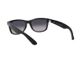 Ray-Ban New Wayfarer Sonnenbrille RB 2132 601S/78