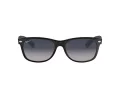 Ray-Ban New Wayfarer Sonnenbrille RB 2132 601S/78