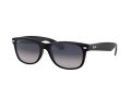 Ray-Ban New Wayfarer Sonnenbrille RB 2132 601S/78