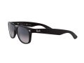 Ray-Ban New Wayfarer Sonnenbrille RB 2132 601S/78